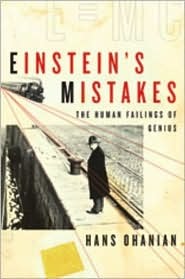einsteinsmistakes