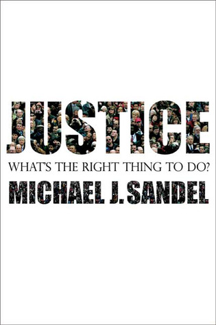 justice