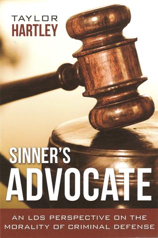 sinnersadvocate