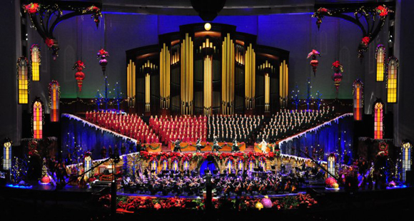 ChristmasConcert