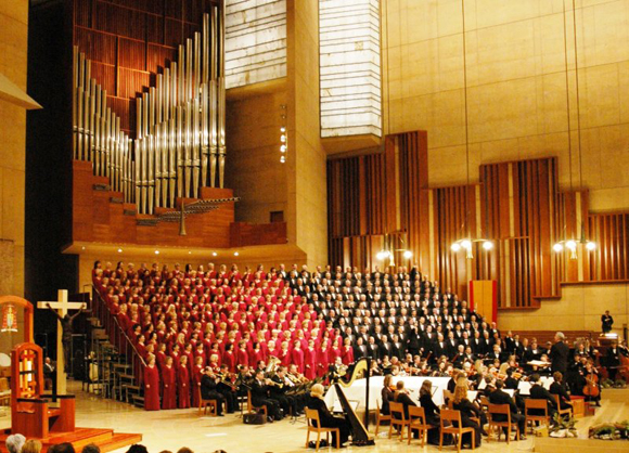 OurLadyOfTheAngelsCathedral580