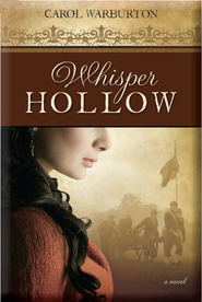 whisper hollow