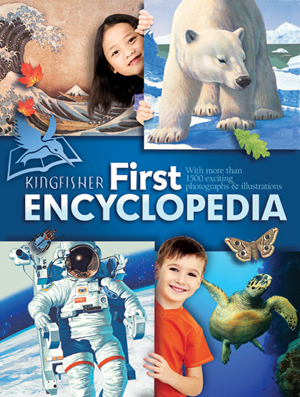 N encyclopedia