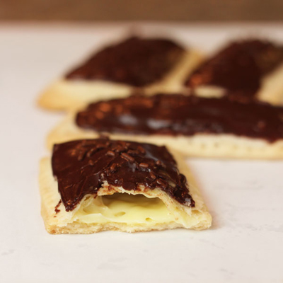 ChocCreamPopTarts1