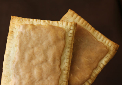 Full-Cinnamon-Sugar-Pop-tart