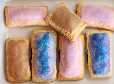 Pop-Tarts-Group
