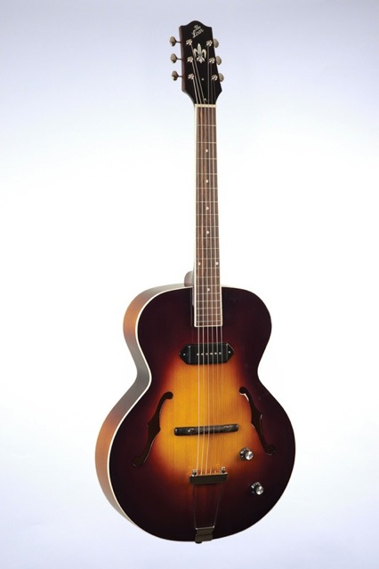 newloar