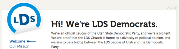 LDSDemsLogo