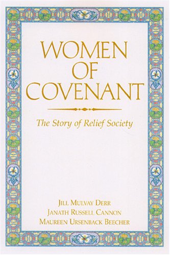 womenofcovenant