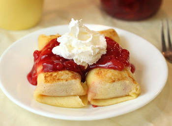 Full-Chubby-Cherry-Blintze