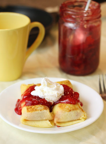 Full-Chubby-Cherry-Blintze2