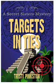 Targets in Ties product