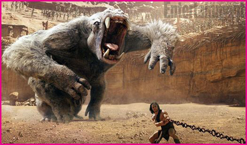 Taylor-Kitsch-John-Carter