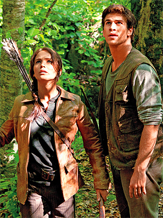 hunger-games-jennifer-lawrence