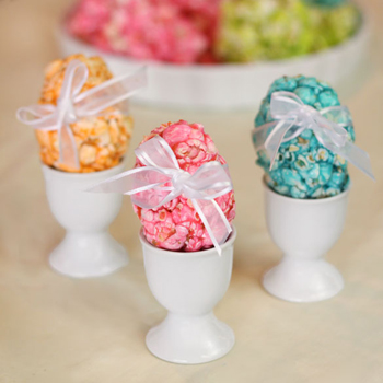 Full-4Easter-Egg-Popcorn4