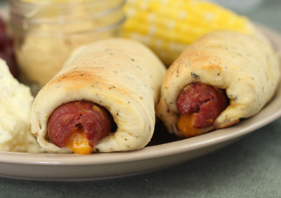 Full-Pigs-in-a-blanket-meal8