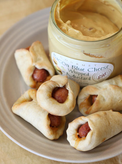 Full-Pigs-in-a-blanket4