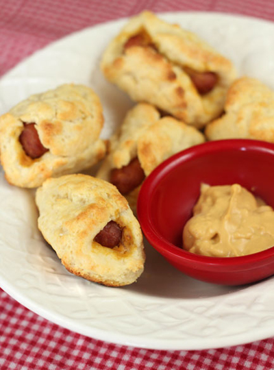 Full-Pigs-in-a-blanket6