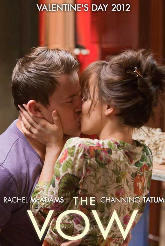 the-vow-poster