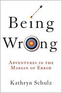 beingwrong