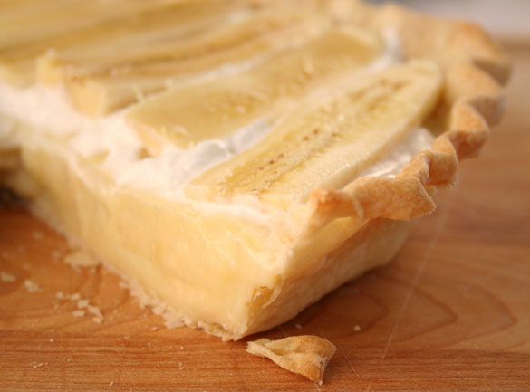 Full-Banana-Cream-Pie2