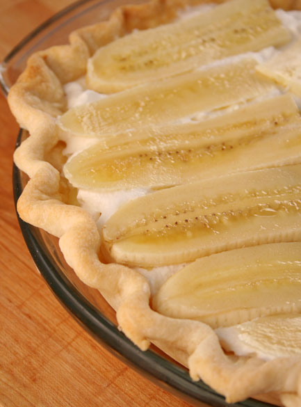 Full-Banana-Cream-Pie4