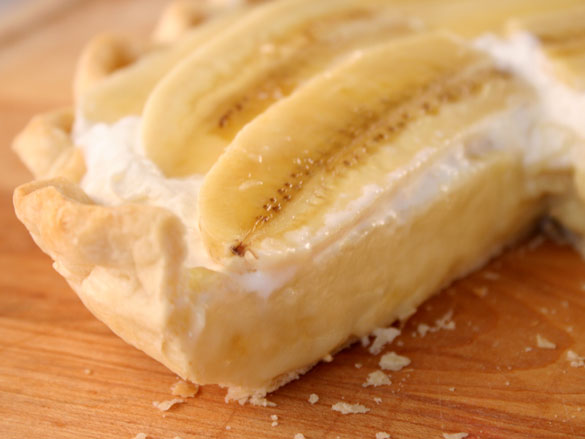 Full-BananaCreamPie