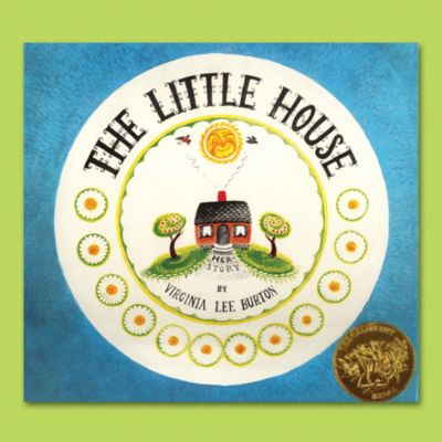 N LittleHouse