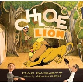 N chloe-and-the-lion