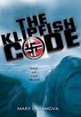 N thecode