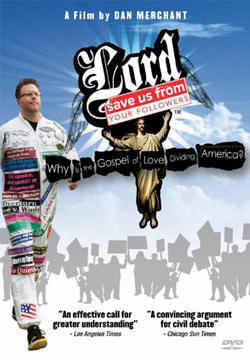 lord-save-us-your-followers
