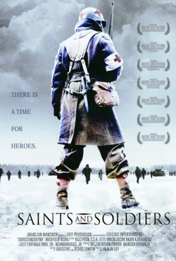 saintsandsoldiers