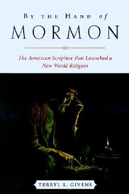 bythehandofmormon
