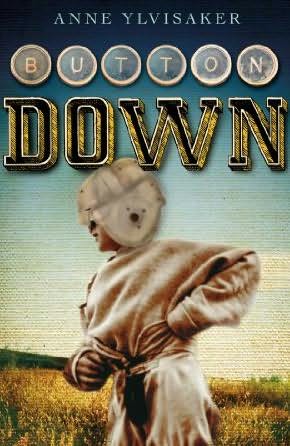 N down