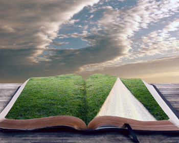 The Word of God