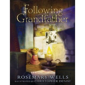 N following