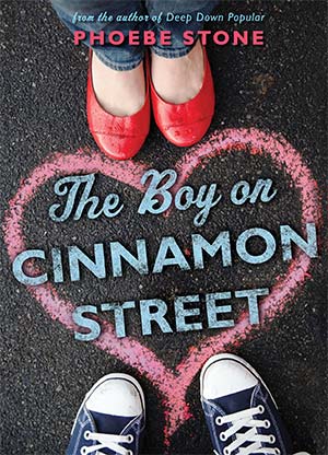 N theboycinnamon