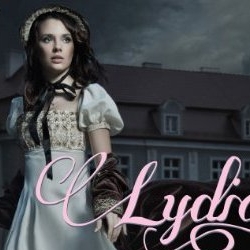 Lydia-Selectacroppingsize