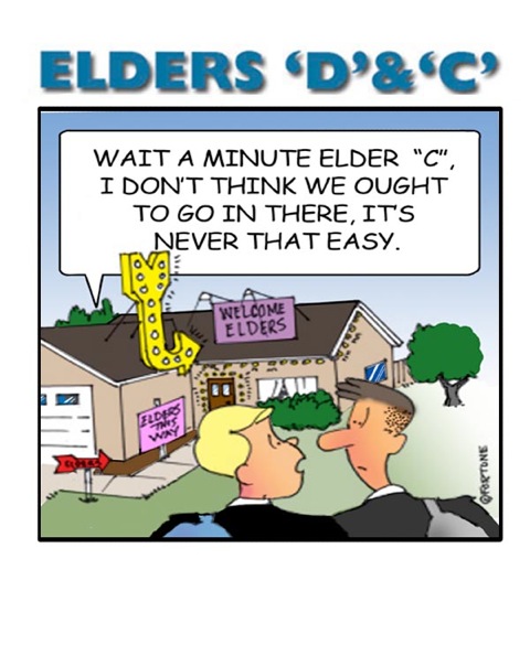 cartoon