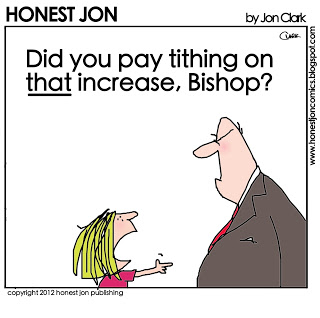 cartoon