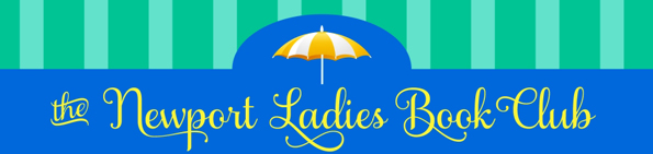 newport ladies