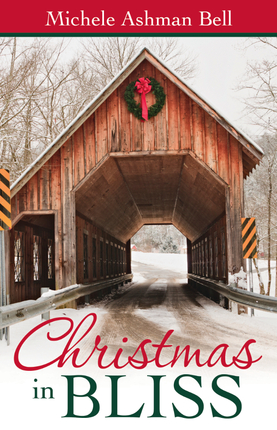 Christmas Bliss
