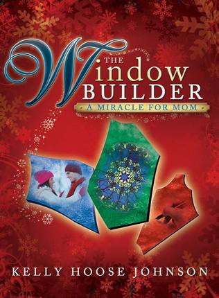 Window-Builder