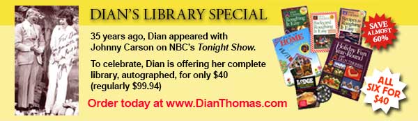 dian special