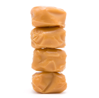 caramels