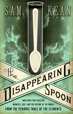 disappearingspoon