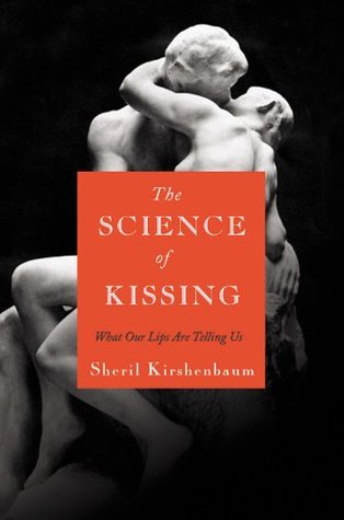 scienceofkissing