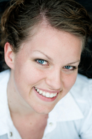 AndreaPearson