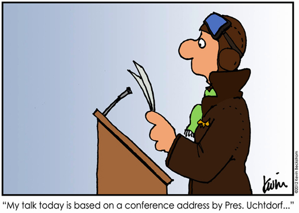 cartoon