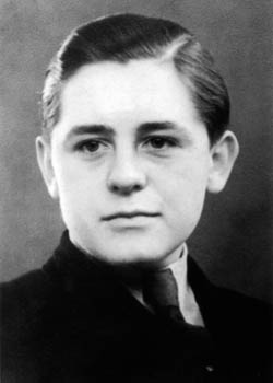 helmuth